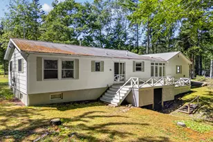 23 Nichols Rd, Boothbay, ME 04544 - Photo 4