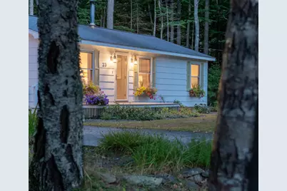23 Nichols Road, Boothbay, ME 04544 - Photo 60