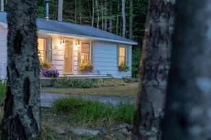 23 Nichols Rd, Boothbay, ME 04544 - Photo 60