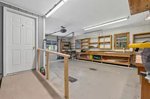 23 Nichols Rd, Boothbay, ME 04544 - Photo 44