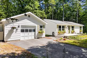 23 Nichols Rd, Boothbay, ME 04544 - Photo 1