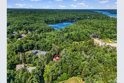 23 Nichols Road, Boothbay, ME 04544 - Photo 52
