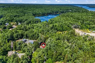 23 Nichols Rd, Boothbay, ME 04544 - Photo 52