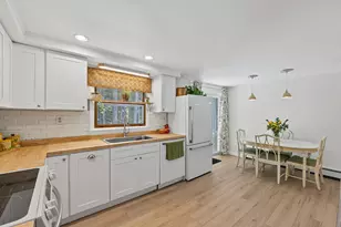 23 Nichols Rd, Boothbay, ME 04544 - Photo 28