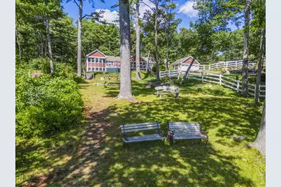 23 Nichols Road, Boothbay, ME 04544 - Photo 60