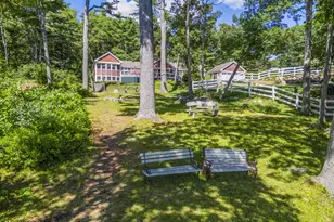 23 Nichols Rd, Boothbay, ME 04544 - Photo 60