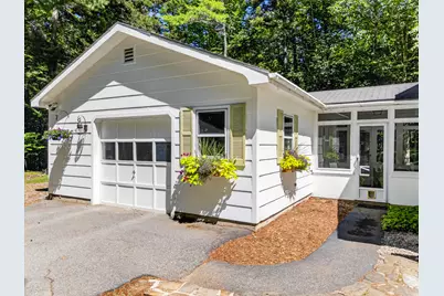 23 Nichols Road, Boothbay, ME 04544 - Photo 42