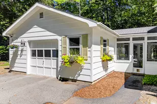 23 Nichols Rd, Boothbay, ME 04544 - Photo 42