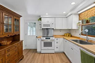 23 Nichols Rd, Boothbay, ME 04544 - Photo 24