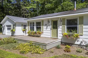 23 Nichols Rd, Boothbay, ME 04544 - Photo 40