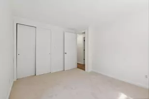 23 Nichols Rd, Boothbay, ME 04544 - Photo 34