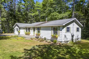 23 Nichols Rd, Boothbay, ME 04544 - Photo 48