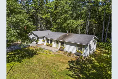 23 Nichols Road, Boothbay, ME 04544 - Photo 50