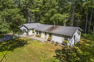 23 Nichols Rd, Boothbay, ME 04544 - Photo 50