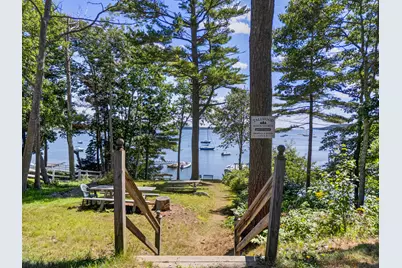 23 Nichols Road, Boothbay, ME 04544 - Photo 56