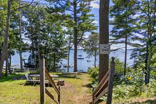 23 Nichols Rd, Boothbay, ME 04544 - Photo 56