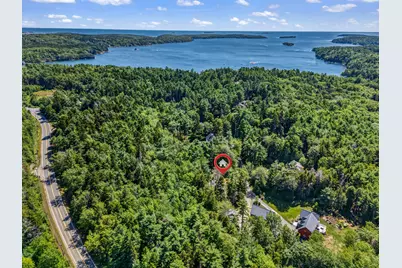 23 Nichols Road, Boothbay, ME 04544 - Photo 64