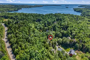 23 Nichols Rd, Boothbay, ME 04544 - Photo 64