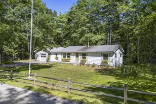 23 Nichols Rd, Boothbay, ME 04544 - Photo 56
