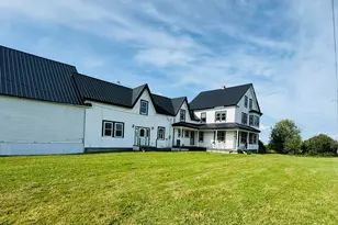 476 Dyer Brook Rd, Dyer Brook, ME 04747 - Photo 2