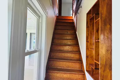 476 Dyer Brook Road, Dyer Brook, ME 04747 - Photo 14