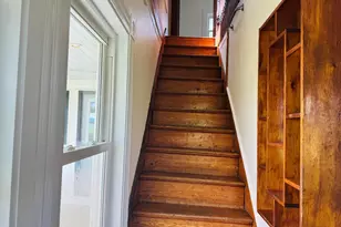 476 Dyer Brook Rd, Dyer Brook, ME 04747 - Photo 14