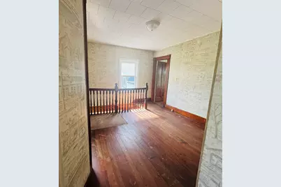 476 Dyer Brook Road, Dyer Brook, ME 04747 - Photo 16
