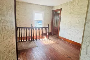 476 Dyer Brook Rd, Dyer Brook, ME 04747 - Photo 16