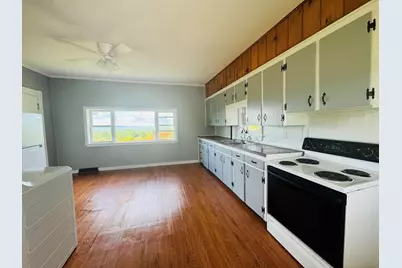 476 Dyer Brook Road, Dyer Brook, ME 04747 - Photo 8