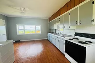 476 Dyer Brook Rd, Dyer Brook, ME 04747 - Photo 8