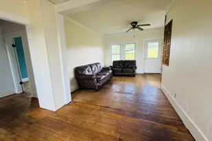 476 Dyer Brook Rd, Dyer Brook, ME 04747 - Photo 12