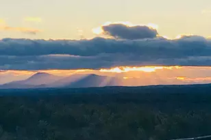 476 Dyer Brook Rd, Dyer Brook, ME 04747 - Photo 6