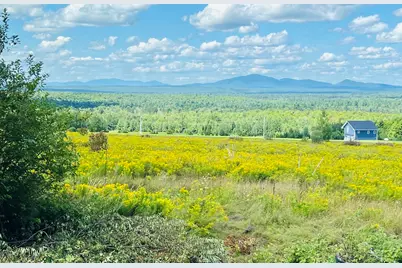 476 Dyer Brook Road, Dyer Brook, ME 04747 - Photo 4
