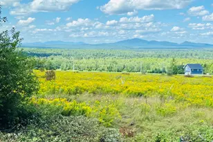 476 Dyer Brook Rd, Dyer Brook, ME 04747 - Photo 4