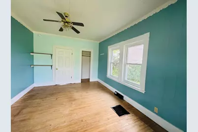 476 Dyer Brook Road, Dyer Brook, ME 04747 - Photo 18