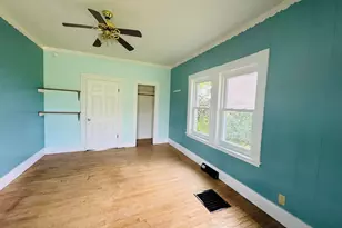 476 Dyer Brook Rd, Dyer Brook, ME 04747 - Photo 18