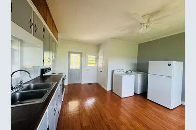 476 Dyer Brook Road, Dyer Brook, ME 04747 - Photo 10