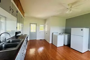 476 Dyer Brook Rd, Dyer Brook, ME 04747 - Photo 10