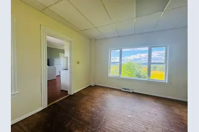 476 Dyer Brook Road, Dyer Brook, ME 04747 - Photo 24