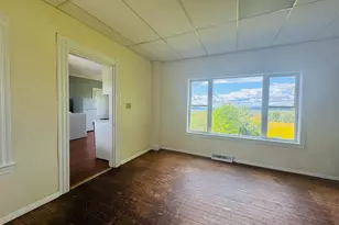476 Dyer Brook Rd, Dyer Brook, ME 04747 - Photo 24