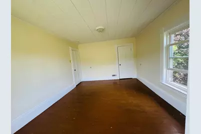 476 Dyer Brook Road, Dyer Brook, ME 04747 - Photo 26