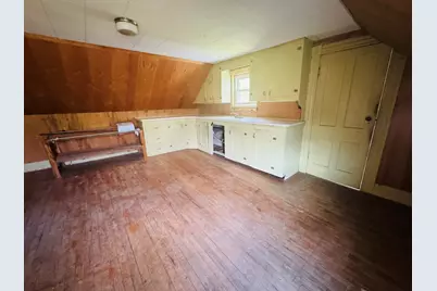 476 Dyer Brook Road, Dyer Brook, ME 04747 - Photo 34