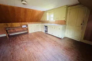 476 Dyer Brook Rd, Dyer Brook, ME 04747 - Photo 34