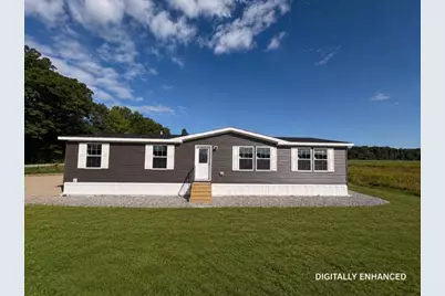 271 Sprague Mill Road, Greene, ME 04236 - Photo 1