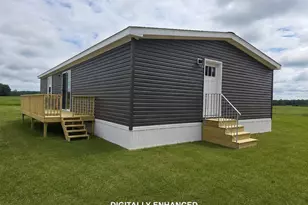 271 Sprague Mill Rd, Greene, ME 04236 - Photo 2