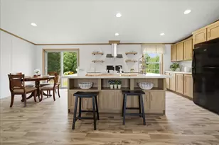 271 Sprague Mill Rd, Greene, ME 04236 - Photo 4