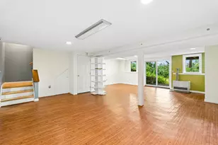 49 Wildwood Dr, Cape Elizabeth, ME 04107 - Photo 24