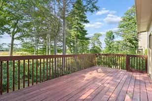 49 Wildwood Dr, Cape Elizabeth, ME 04107 - Photo 28