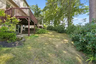 49 Wildwood Dr, Cape Elizabeth, ME 04107 - Photo 26