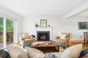 49 Wildwood Dr, Cape Elizabeth, ME 04107 - Photo 6